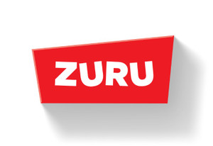 Zuru Products - Toymate